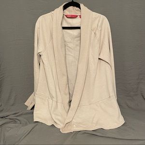 EMS Extra Layer of Warmth